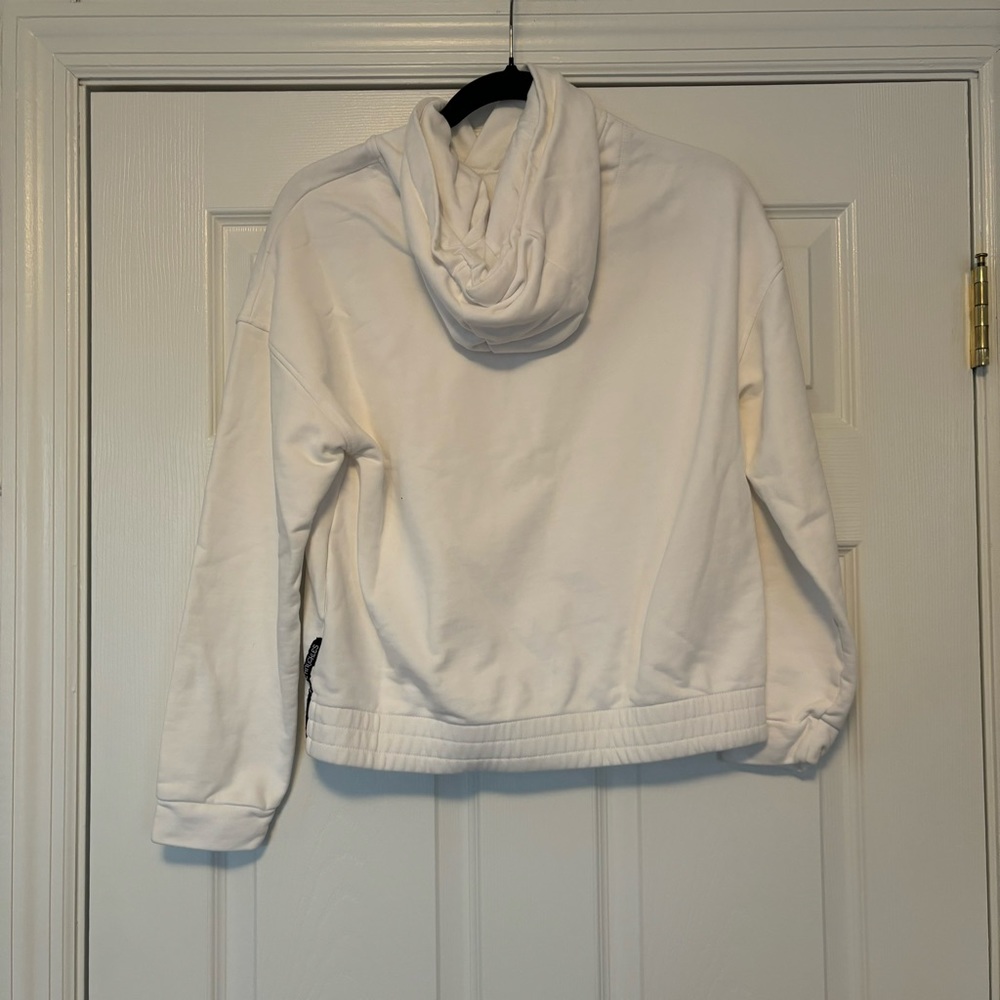 Moose Knuckles Hoodie - Picture 4 of 9